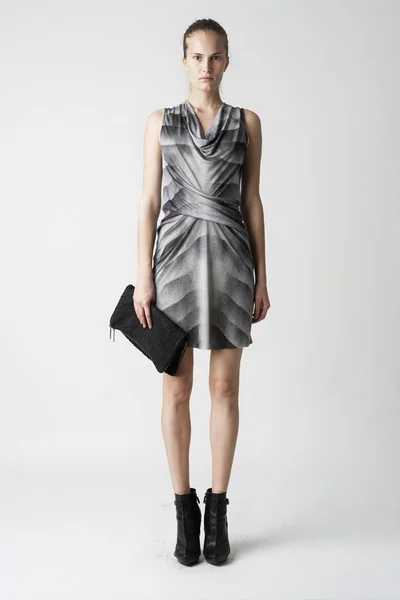 Look 29